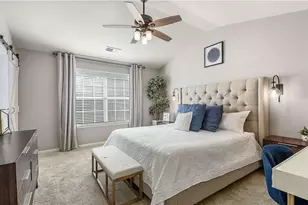 3624 Chattahoochee Summit Dr SE, Atlanta, GA 30339 - Photo 13