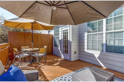 3624 Chattahoochee Summit Drive SE, Atlanta, GA 30339 - Photo 27