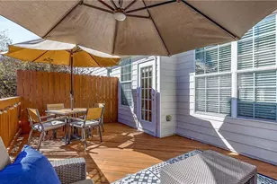 3624 Chattahoochee Summit Dr SE, Atlanta, GA 30339 - Photo 27