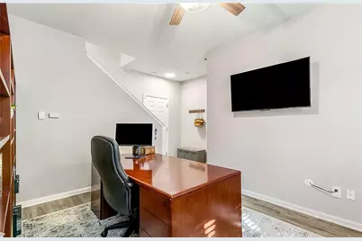 3624 Chattahoochee Summit Drive SE, Atlanta, GA 30339 - Photo 23