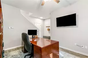 3624 Chattahoochee Summit Dr SE, Atlanta, GA 30339 - Photo 23