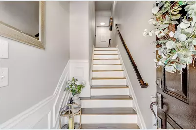 3624 Chattahoochee Summit Drive SE, Atlanta, GA 30339 - Photo 3