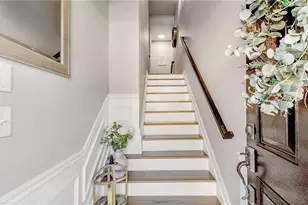 3624 Chattahoochee Summit Dr SE, Atlanta, GA 30339 - Photo 3