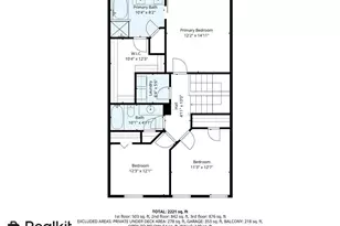3624 Chattahoochee Summit Dr SE, Atlanta, GA 30339 - Photo 41