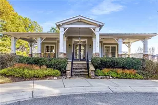 3624 Chattahoochee Summit Dr SE, Atlanta, GA 30339 - Photo 31