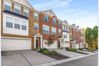 3624 Chattahoochee Summit Drive SE, Atlanta, GA 30339 - Photo 43