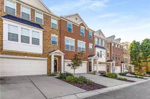 3624 Chattahoochee Summit Dr SE, Atlanta, GA 30339 - Photo 43