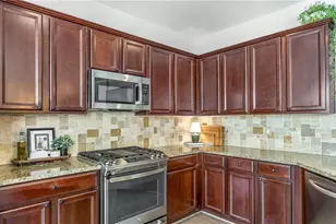 3624 Chattahoochee Summit Dr SE, Atlanta, GA 30339 - Photo 11