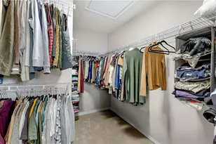 3624 Chattahoochee Summit Dr SE, Atlanta, GA 30339 - Photo 17