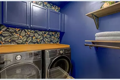 3624 Chattahoochee Summit Drive SE, Atlanta, GA 30339 - Photo 21