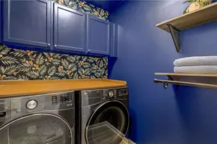 3624 Chattahoochee Summit Dr SE, Atlanta, GA 30339 - Photo 21