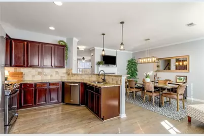 3624 Chattahoochee Summit Drive SE, Atlanta, GA 30339 - Photo 9