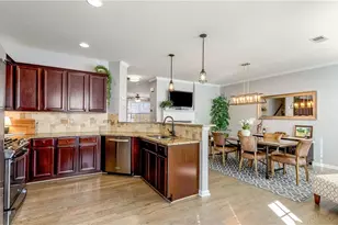 3624 Chattahoochee Summit Dr SE, Atlanta, GA 30339 - Photo 9