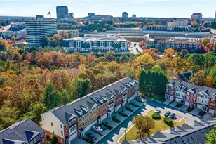 3624 Chattahoochee Summit Dr SE, Atlanta, GA 30339 - Photo 37