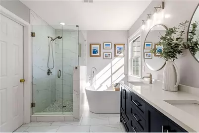 3624 Chattahoochee Summit Drive SE, Atlanta, GA 30339 - Photo 15