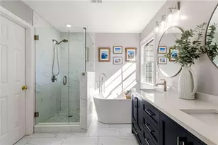 3624 Chattahoochee Summit Dr SE, Atlanta, GA 30339 - Photo 15