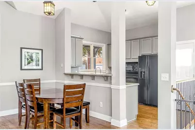 3624 Chattahoochee Summit Drive SE, Atlanta, GA 30339 - Photo 35