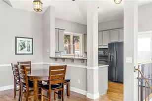 3624 Chattahoochee Summit Dr SE, Atlanta, GA 30339 - Photo 35