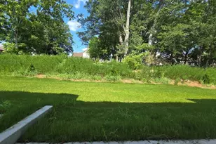 6210 Ripple Wy, South Fulton, GA 30349 - Photo 23