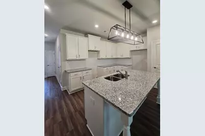 6210 Ripple Way #90, South Fulton, GA 30349 - Photo 13