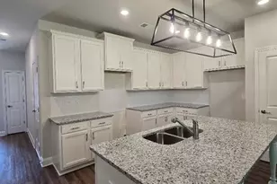 6210 Ripple Wy, South Fulton, GA 30349 - Photo 13