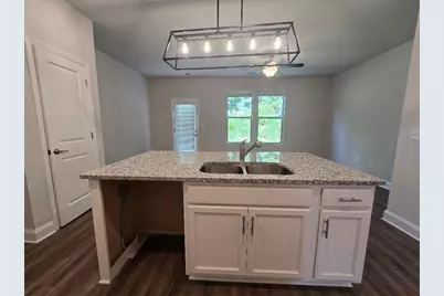 6210 Ripple Way #90, South Fulton, GA 30349 - Photo 7