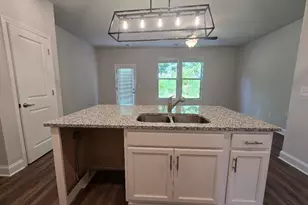 6210 Ripple Wy, South Fulton, GA 30349 - Photo 7