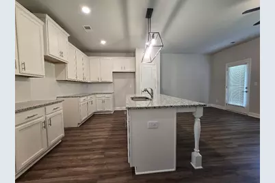 6210 Ripple Way #90, South Fulton, GA 30349 - Photo 5