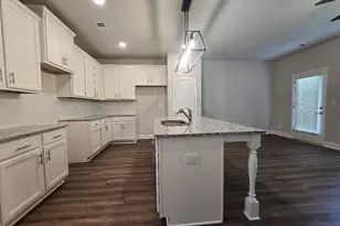 6210 Ripple Wy, South Fulton, GA 30349 - Photo 5