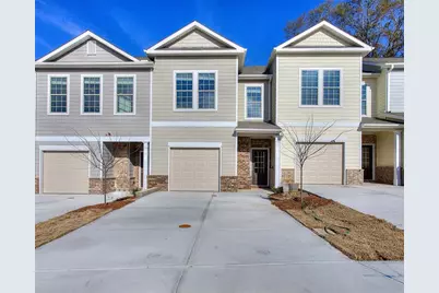 6210 Ripple Way #90, South Fulton, GA 30349 - Photo 1