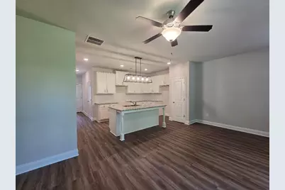 6210 Ripple Way #90, South Fulton, GA 30349 - Photo 11