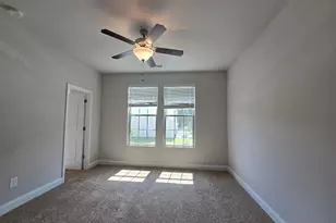 6210 Ripple Wy, South Fulton, GA 30349 - Photo 15