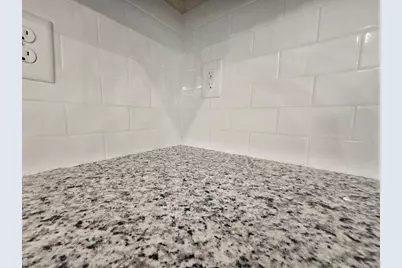 6210 Ripple Way #90, South Fulton, GA 30349 - Photo 9