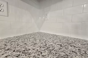 6210 Ripple Wy, South Fulton, GA 30349 - Photo 9