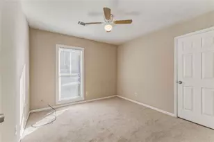 5364 Winslow Crossing, Lithonia, GA 30038 - Photo 7