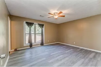 5364 Winslow Crossing, Lithonia, GA 30038 - Photo 9