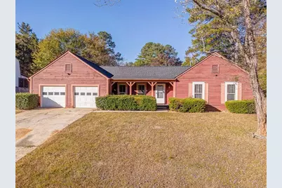 5364 Winslow Crossing, Lithonia, GA 30038 - Photo 1
