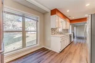 5364 Winslow Crossing, Lithonia, GA 30038 - Photo 19