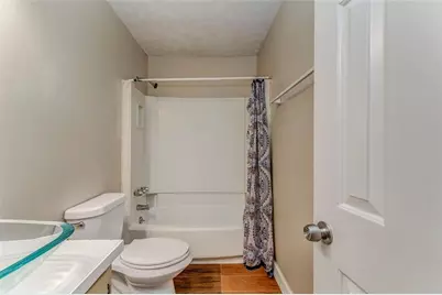 5364 Winslow Crossing, Lithonia, GA 30038 - Photo 11