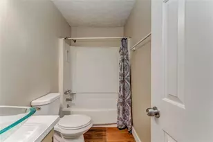 5364 Winslow Crossing, Lithonia, GA 30038 - Photo 11