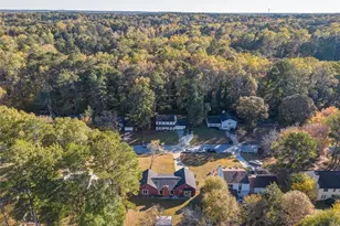 5364 Winslow Crossing, Lithonia, GA 30038 - Photo 3