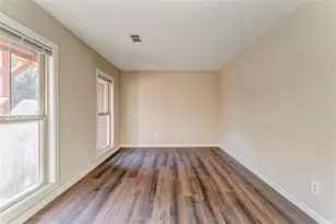 5364 Winslow Crossing, Lithonia, GA 30038 - Photo 15