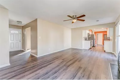 5364 Winslow Crossing, Lithonia, GA 30038 - Photo 17