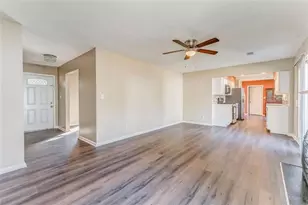 5364 Winslow Crossing, Lithonia, GA 30038 - Photo 17