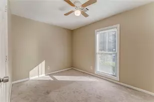 5364 Winslow Crossing, Lithonia, GA 30038 - Photo 5
