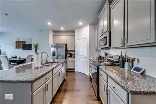 7091 Gladstone Cir, Stonecrest, GA 30038 - Photo 9