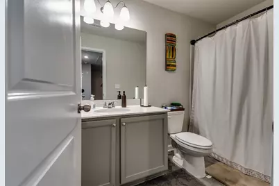 7091 Gladstone Circle, Stonecrest, GA 30038 - Photo 19