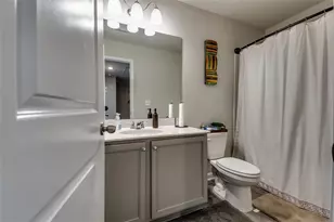 7091 Gladstone Cir, Stonecrest, GA 30038 - Photo 19