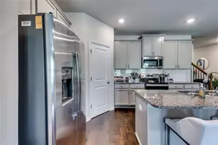 7091 Gladstone Cir, Stonecrest, GA 30038 - Photo 11