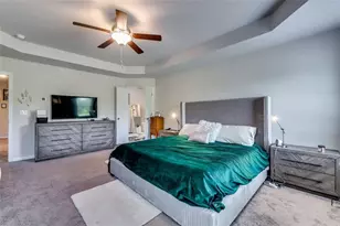 7091 Gladstone Cir, Stonecrest, GA 30038 - Photo 13